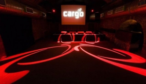 Cargo