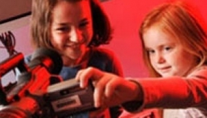 CBBC Tour