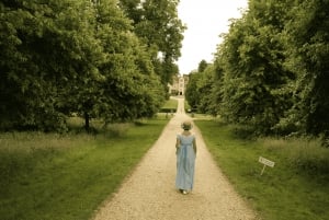 Chawton og Alton: tur til Jane Austens yndlingssteder