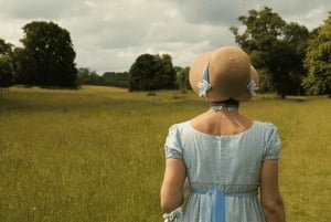 Chawton og Alton: tur til Jane Austens yndlingssteder