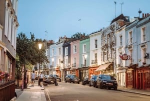 Discover Camden with a Local Host