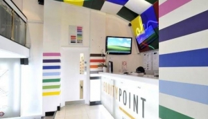 10 Best Hostels in London