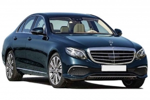 Executive Transfer London Station-Central London Hotel-VV