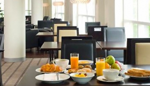 Express By Holiday Inn Southwark