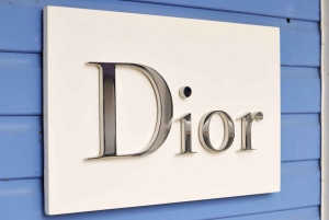 Von London aus: Shopping-Tagesausflug ins Bicester Village