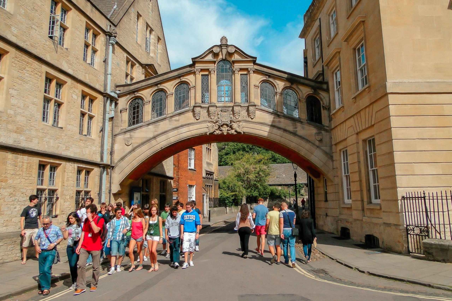 Oxford and cambridge universities. Oxford and Cambridge. Лондон. Виндзор. Кембридж. Оксфорд.путеводитель книга.