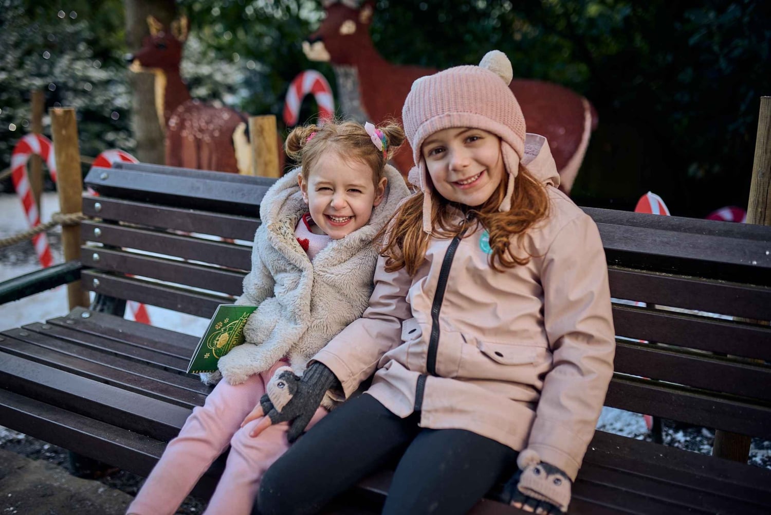 Fra London: Indgang til LEGOLAND® Windsor Resort og bustransport