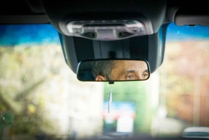 Z Londynu: jednodniowa wycieczka do Stonehenge i Oksfordu z wstępem