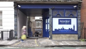10 Best Hostels in London