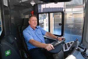 Heathrow nach London Taxi - Privat, bequem und pünktlich.