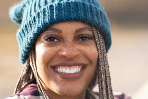 Tour de retratos en Londres: recibe todas las fotos el mismo día.