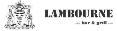 Lambourne Bar and Grill