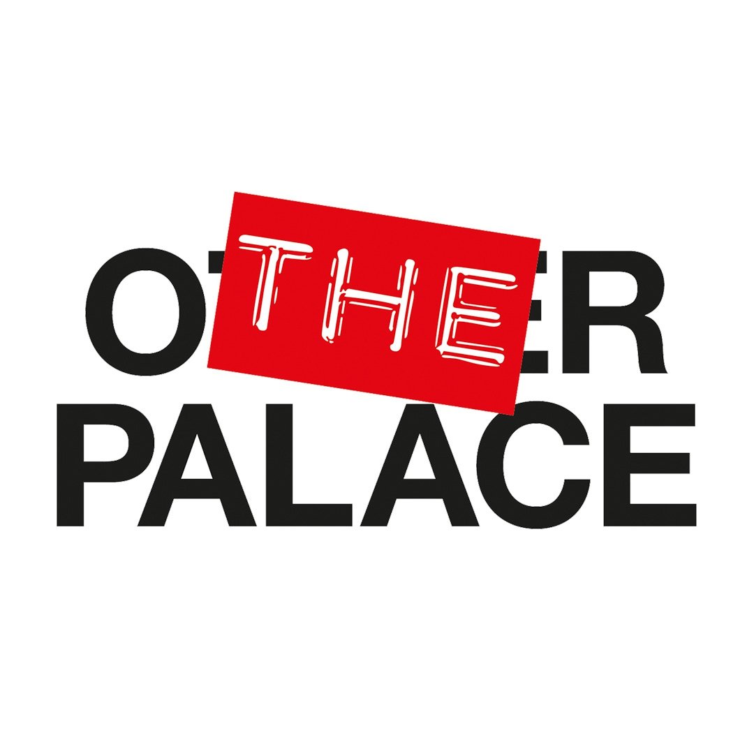 The Other Palace