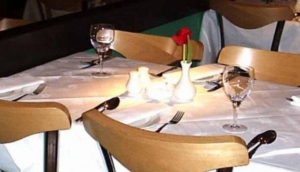Top 5 Curry Houses in Marbella