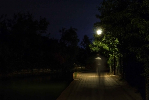 London: 2-Hour Haunted Pub Walking Tour