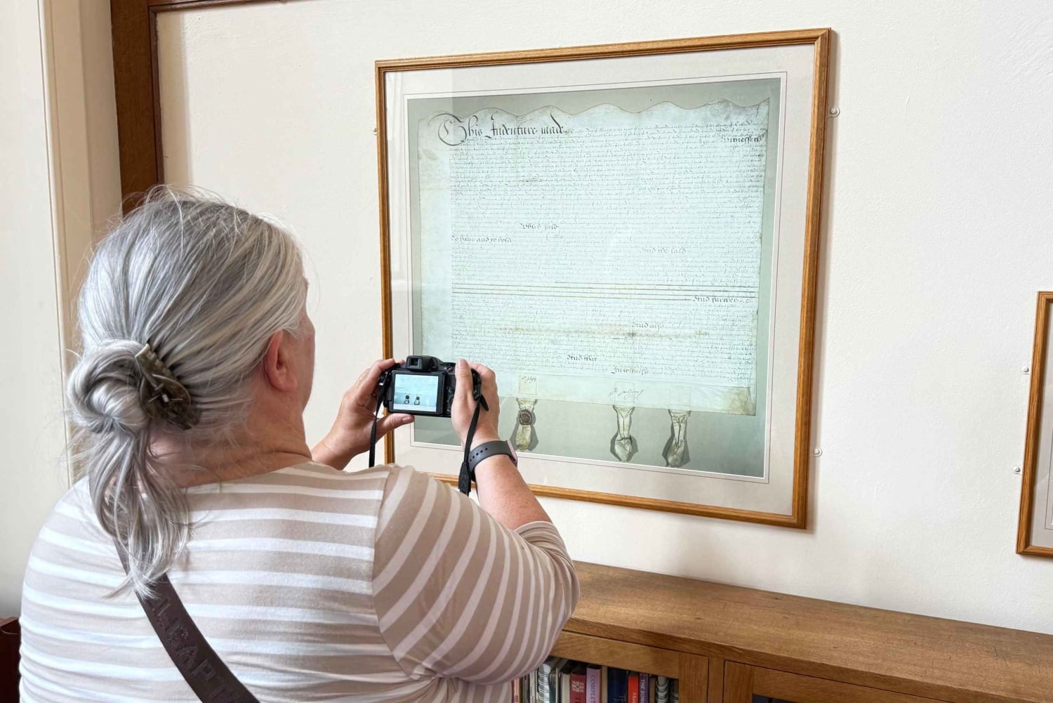 Londyn: 2-godzinna piesza wycieczka śladami Szekspira