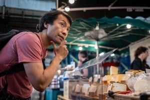 Londra: 30 attrazioni principali e tour delle Stanze della Guerra di Churchill