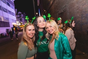 Londra: 4 locali notturni di Soho da non perdere