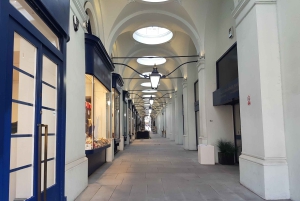 Serviço de transporte do alojamento para o aeroporto de Londres