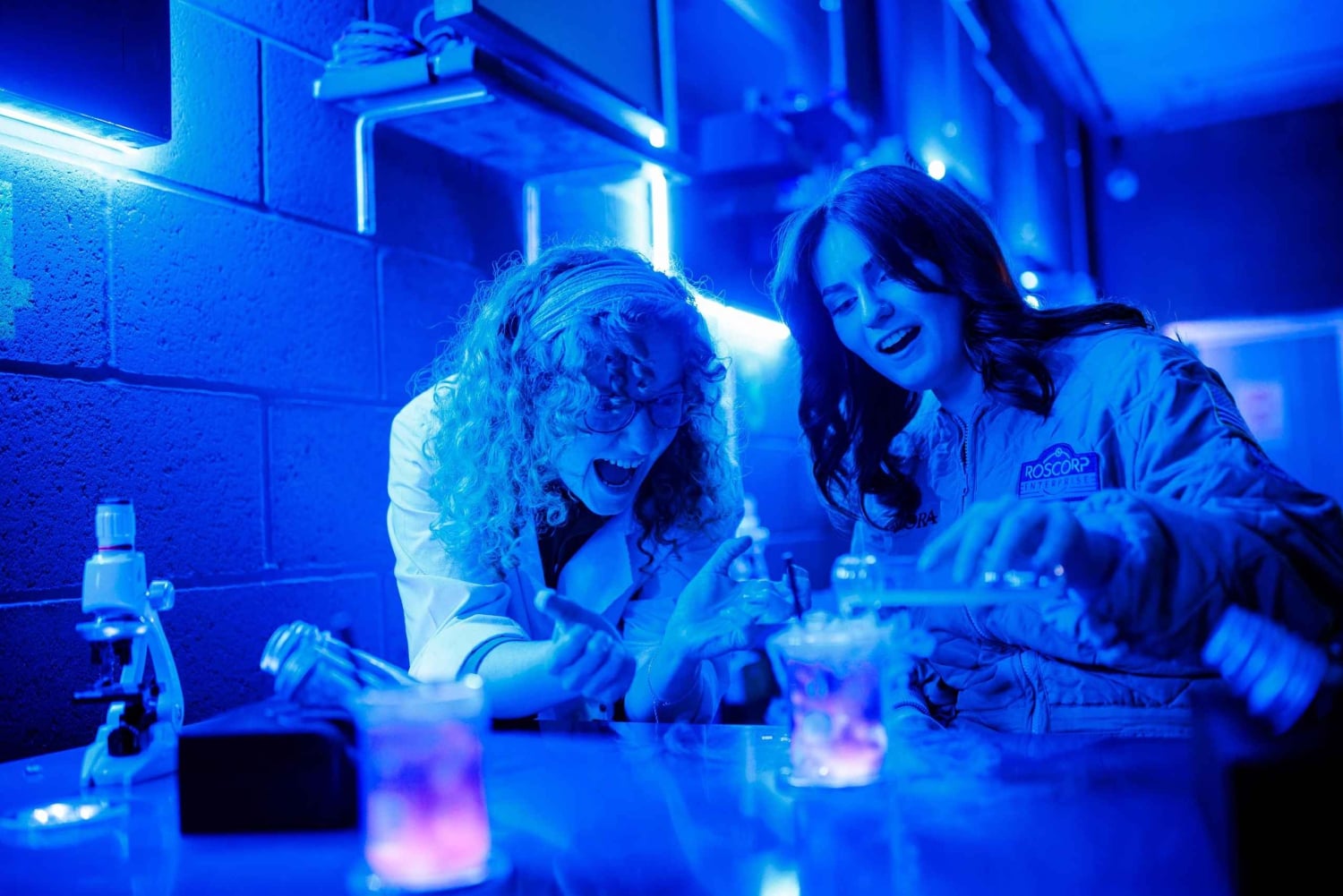 Lontoo: Avora New World Cocktail Experience 3 cocktaililla: Avora New World Cocktail Experience 3 cocktaililla