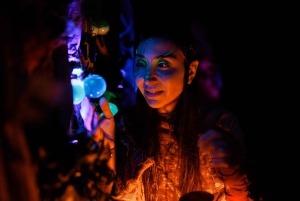 Lontoo: Avora New World Cocktail Experience 3 cocktaililla: Avora New World Cocktail Experience 3 cocktaililla