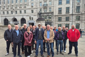 London: Babylon bis Bitcoin – Finanzgeschichtlicher Rundgang