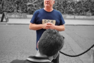 Londyn: Wycieczka po browarze rzemieślniczym Bermondsey