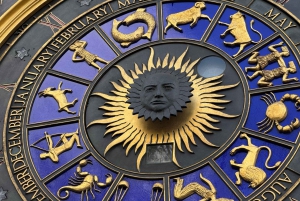 London Blitz Tour - Explore City of London Wartime History