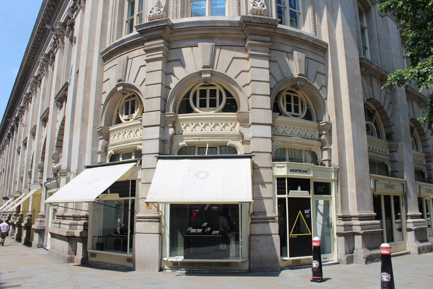 Londres: Excursão a pé de 2,5 horas para Bridget Jones