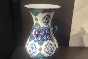 Londra: British Museum: tour privato dei tesori dell'antica Grecia