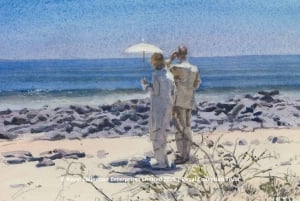 Londra: ingresso a Buckingham Palace e tour del cambio della guardia