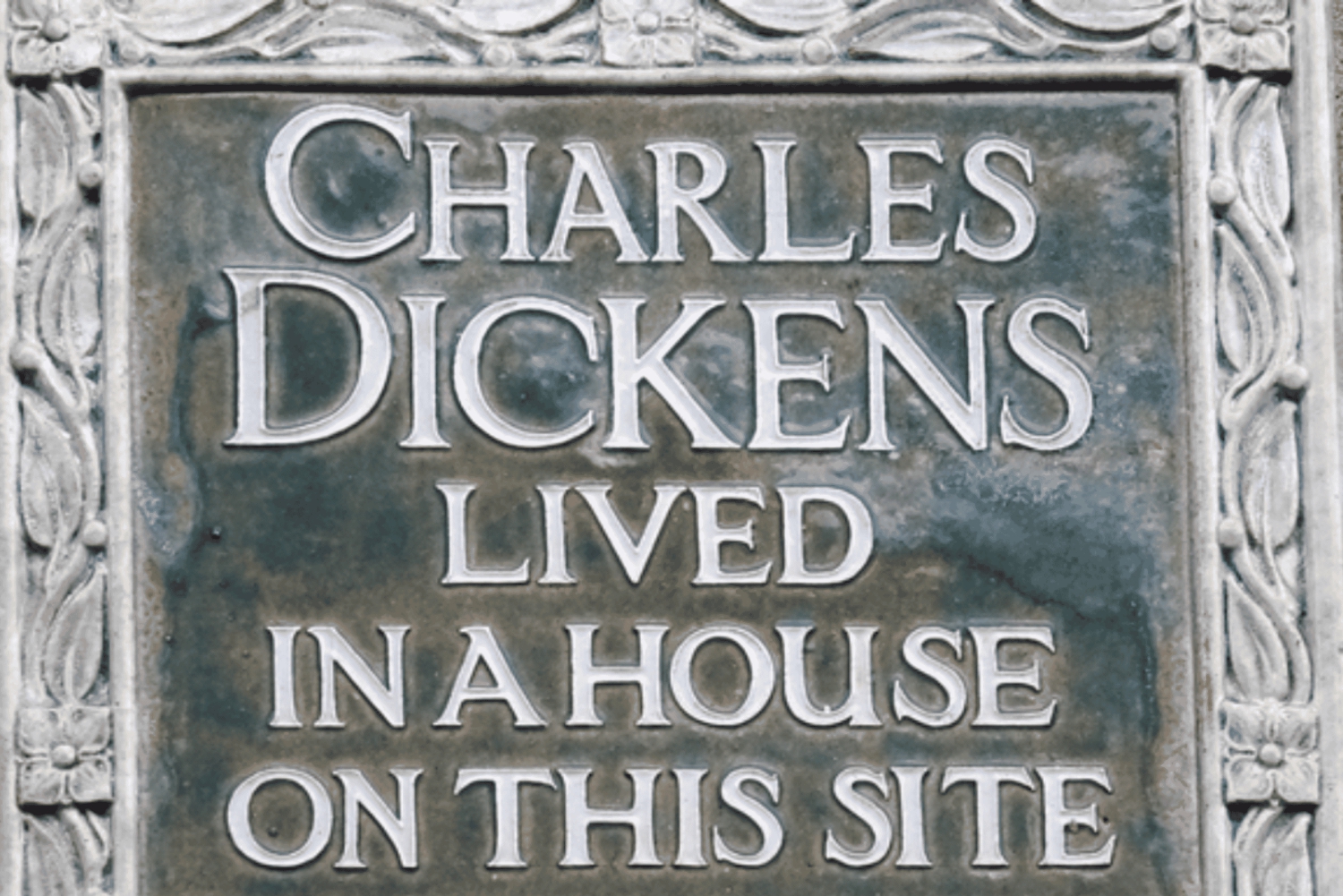 Londres : Visite à pied de Camden