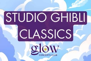 London: Candlelight Concert Ticket