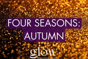 London: Candlelight Concert Ticket