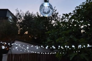 London Cat Cafe: bilet wstępu do Cat Lounge