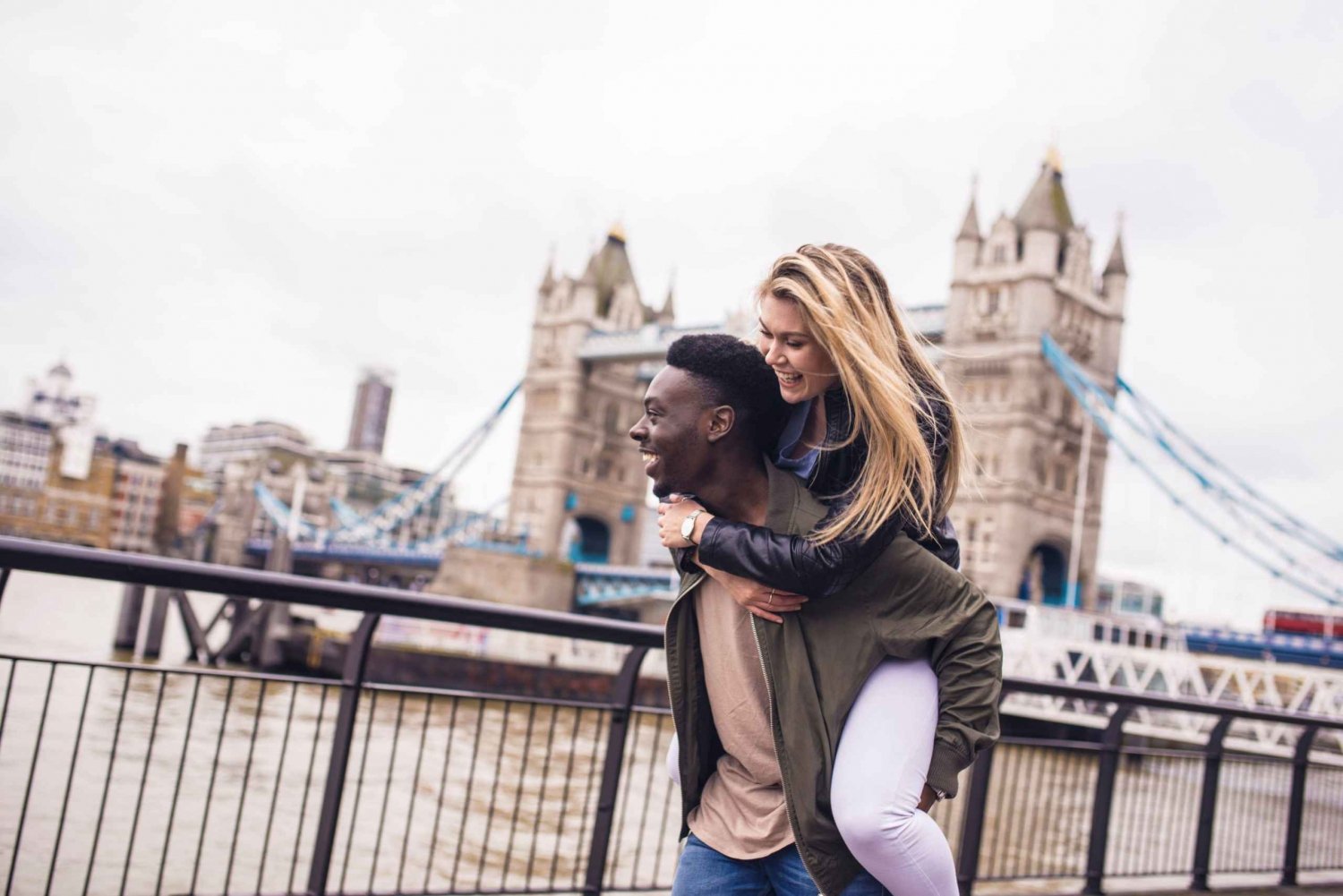 London City Pass : principales attractions, bus à arrêts multiples et visites guidées