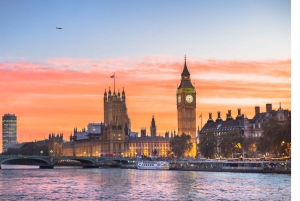 Lontoo: Kaupunkikortti huippunähtävyyksiin ja retkiin