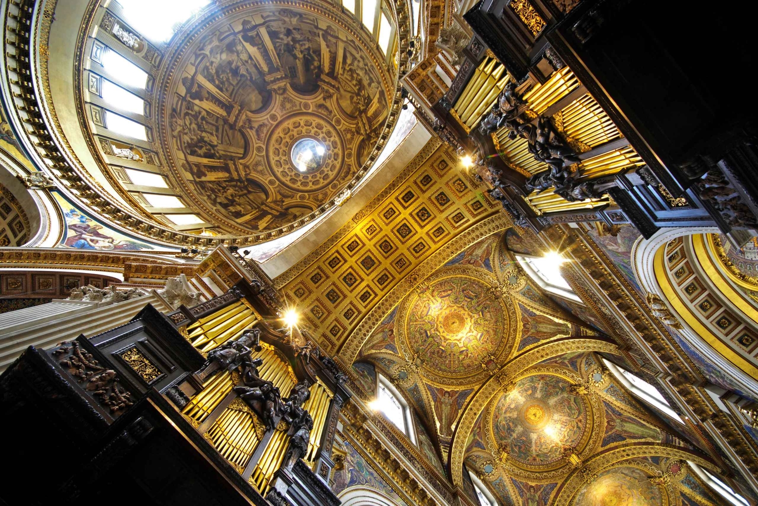 Londra: Tour dei Gioielli della Corona con crociera sul fiume