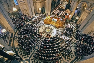 Londra: Tour dei Gioielli della Corona con crociera sul fiume
