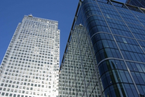 Londres: Excursão a pé personalizada com guia de turismo particular