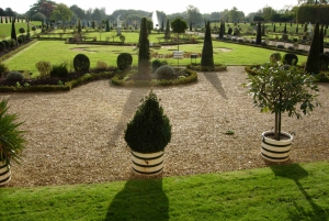 Londres: Excursão a pé personalizada com guia de turismo particular