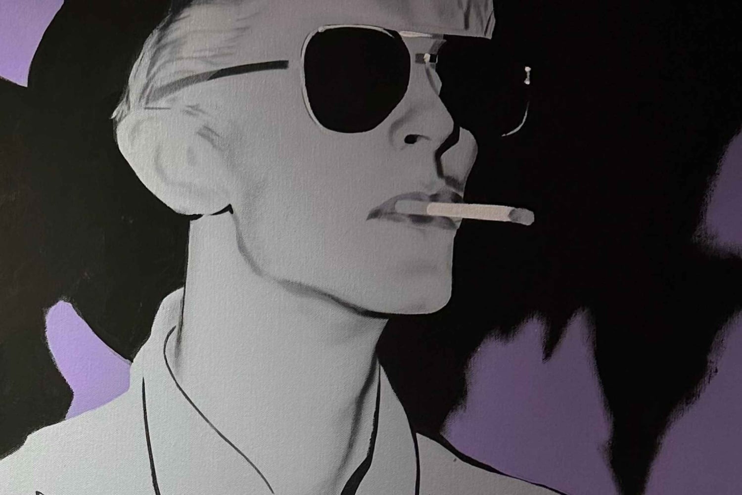 Londres : visite à pied sur les traces de David Bowie à Brixton et Soho