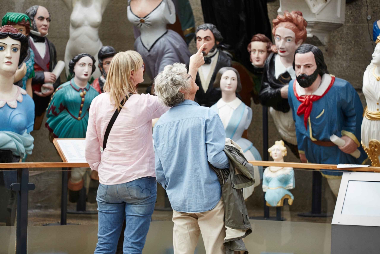 Londra: Biglietto d'ingresso al Cutty Sark