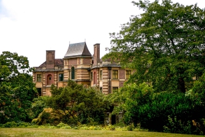 Londra: biglietto d'ingresso all'Eltham Palace and Gardens