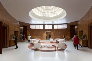 Londra: biglietto d'ingresso all'Eltham Palace and Gardens