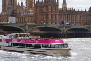 Perheen ilotuliteristeily uudenvuodenaattona Silver Bonitolla