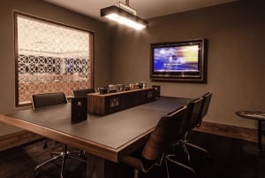 London: Flughafen Gatwick Nr. 1 Zugang zu Gatwick