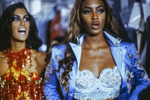 Londyn: Bilet wstępu na wystawę retrospektywną poświęconą Gianniemu Versace