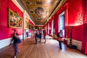 London: Go City Explorer Pass® - Tickets for 2-7 Attractions