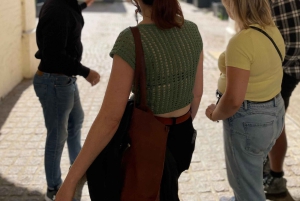 Londyn: Wycieczka piesza po brytyjskich pubach